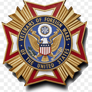 VFW Kirk-Little Post 1108